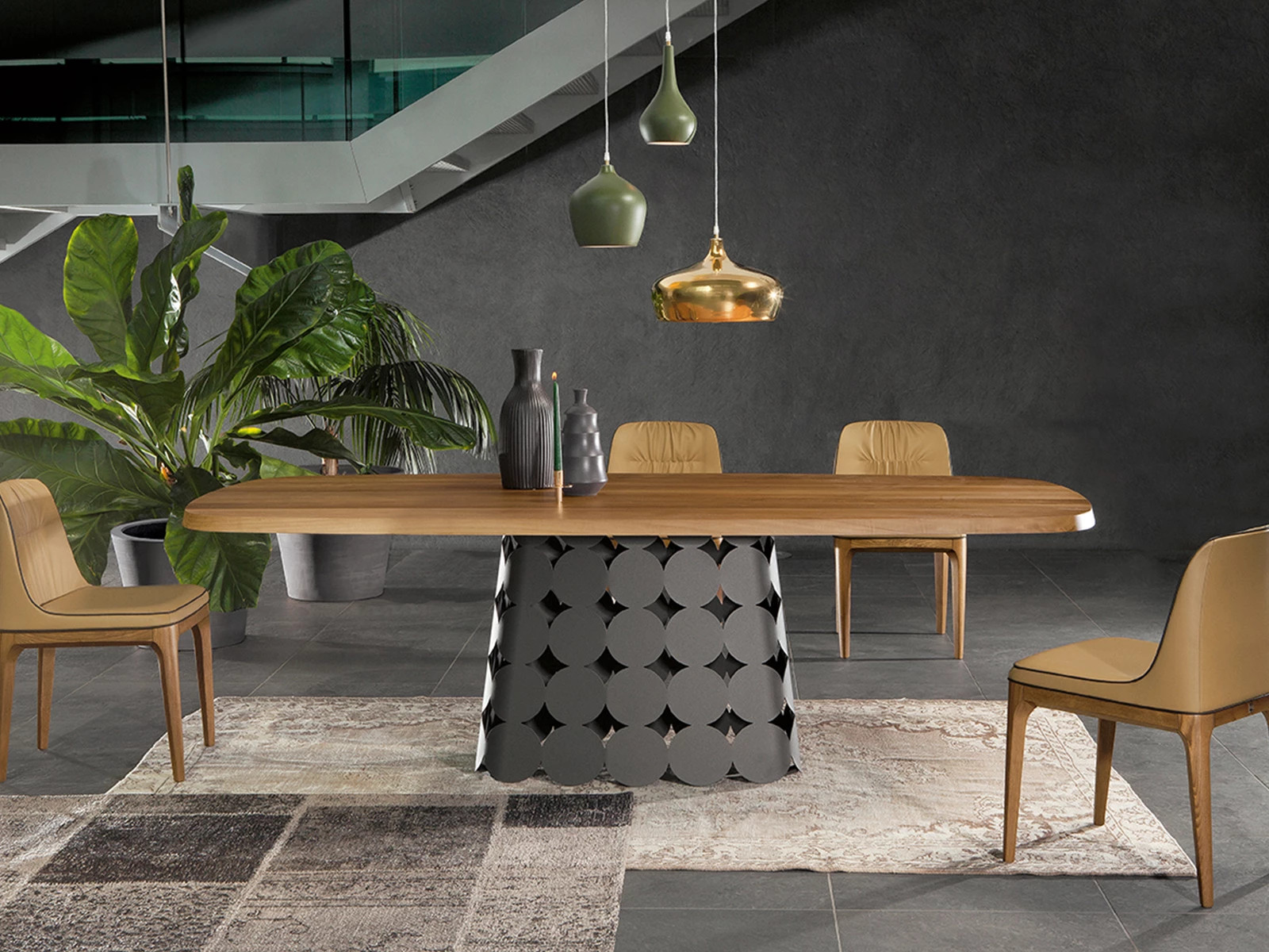 %D0%9C%D0%90%D0%A1%D0%90+TONIN+CASA%2C+%D0%BC%D0%BE%D0%B4.+POIS